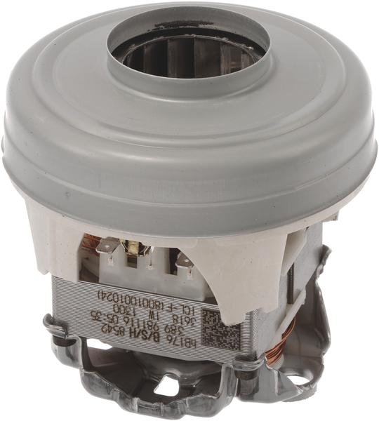12017560 Motor ventilátoru