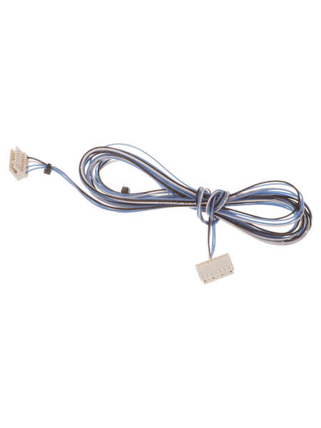 12017822 Kabel