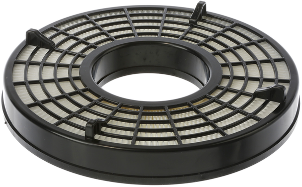 12017898 Filtr Bosch | Siemens
