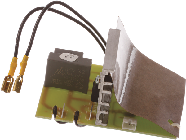 12018249 Modul motoru