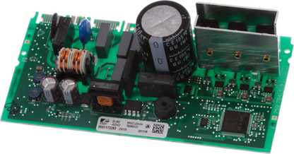 12018584 Programátor Bosch | Siemens