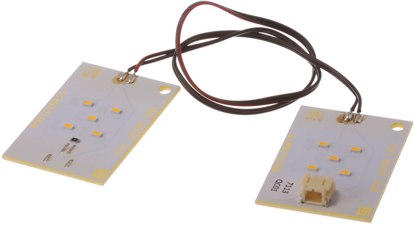 12018694 LED deska