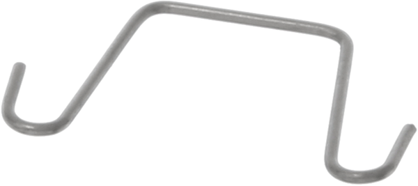 12018769 Spona Bosch | Siemens