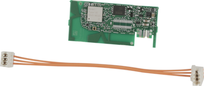 12018850 Connectivity modul Bosch | Siemens