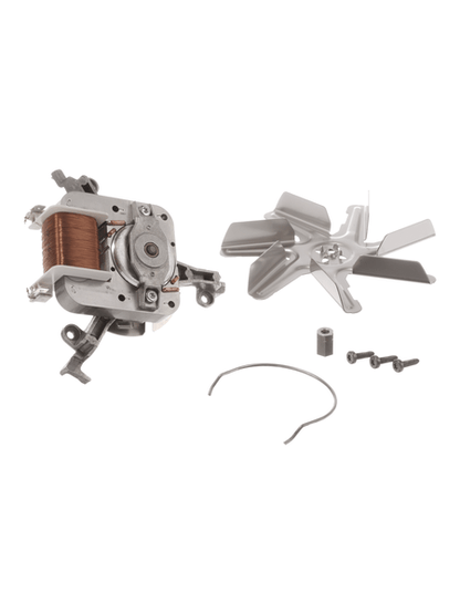 12018949 Motor ventilátoru Bosch | Siemens