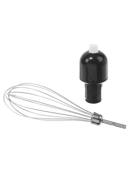 12019198 Metla na sníh Bosch | Siemens