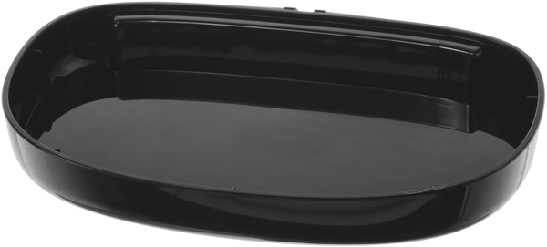 12019275 Miska Bosch | Siemens