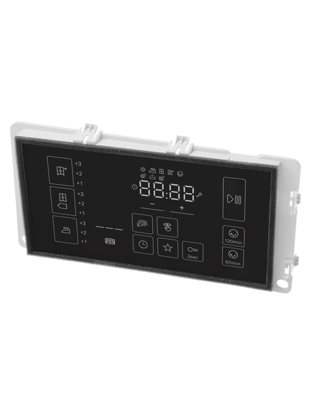 12019292 Displej Bosch | Siemens