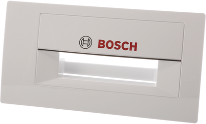 12019295 Rukojeť pánve Bosch | Siemens