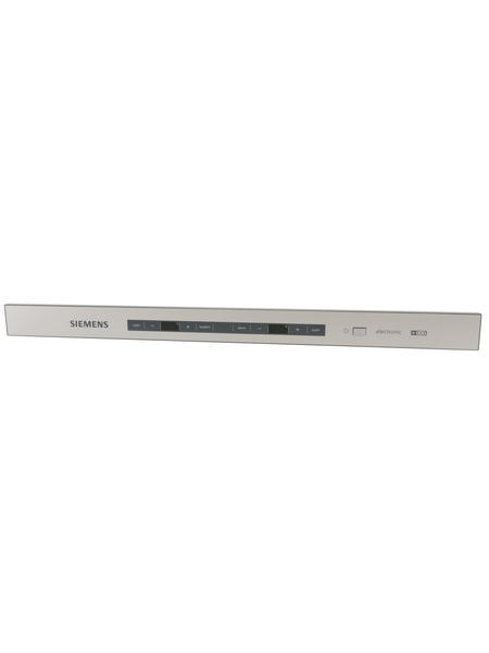 12019704 Programátor Bosch | Siemens
