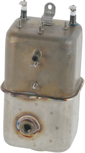 12019706 Topné těleso Bosch | Siemens