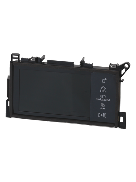 12019795 Modul display