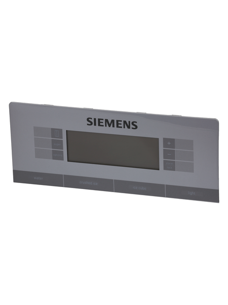 12020016 Modul display Bosch | Siemens