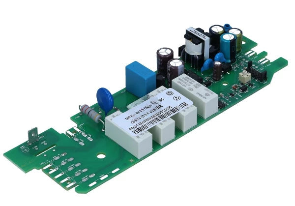 12020149 Řídící modul Bosch | Siemens