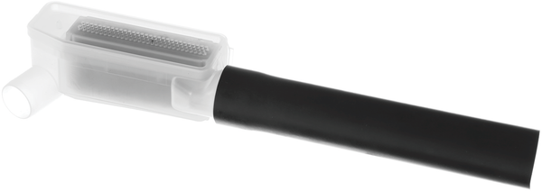 12020150 Aktivní filtr Hygienic-Steam System