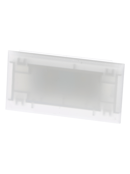 12020152 LED deska