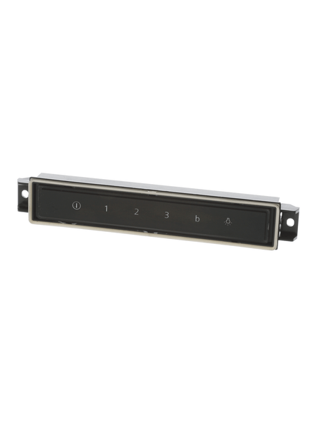 12020168 Operační modul Bosch | Siemens