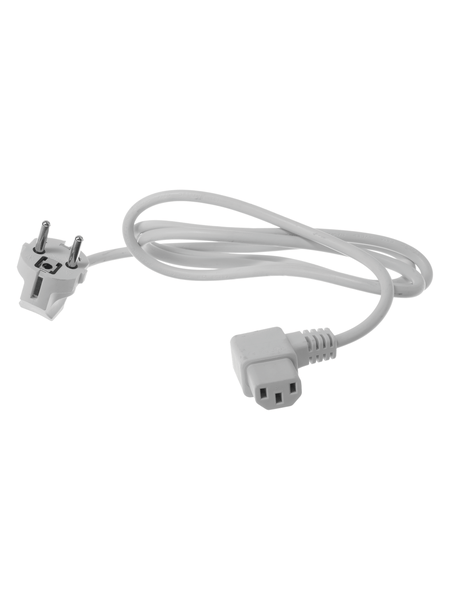 12012632 Připojovací kabel Bosch | Siemens ilustrativní