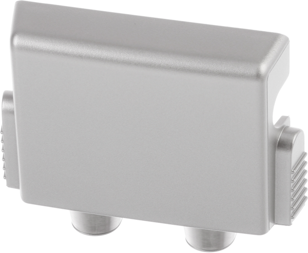 12020232 Krytka Bosch | Siemens