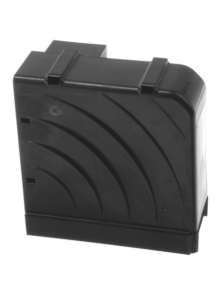 12020279 Modul motoru Bosch | Siemens