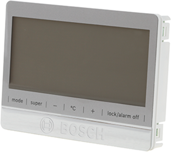 12020334 Modul display