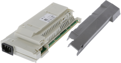 12020348 Naprogramovaný výkonový modul Bosch | Siemens