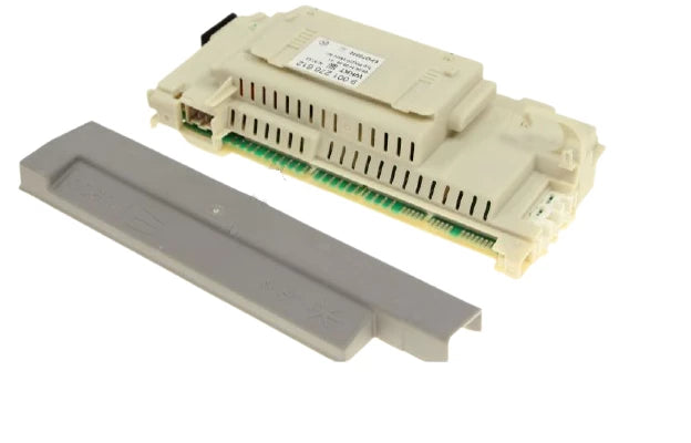 12020734 Elektronika do myčky nádobí