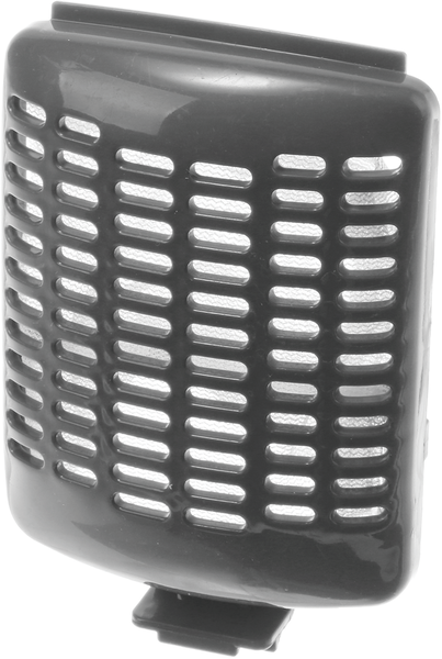 12020785 Filtr Bosch | Siemens
