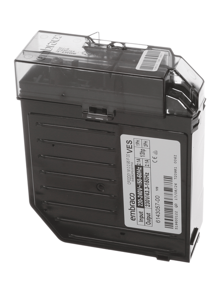 12020878 Modul motoru