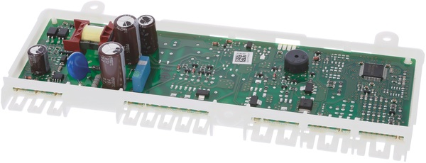12021017 Modul Bosch | Siemens