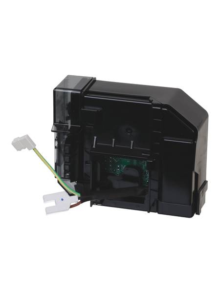 12021323 Technologie Inverter