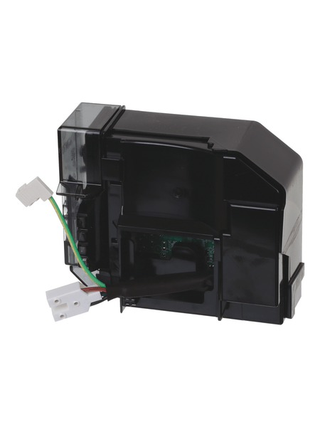 12021328 Technologie Inverter