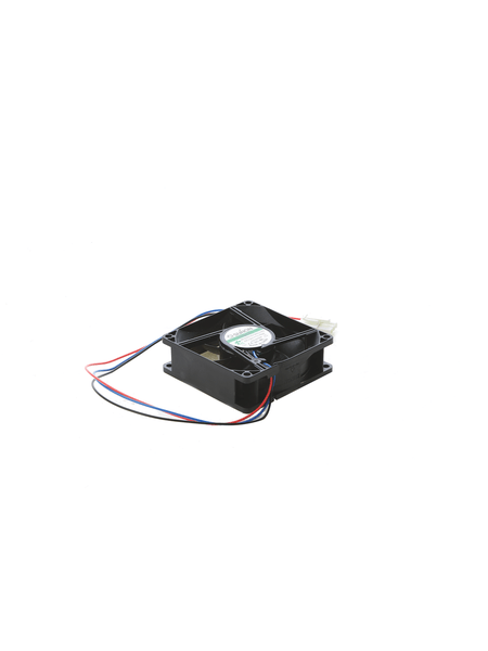12021376 Ventilátor