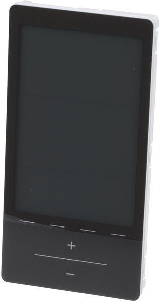 12021528 Modul display