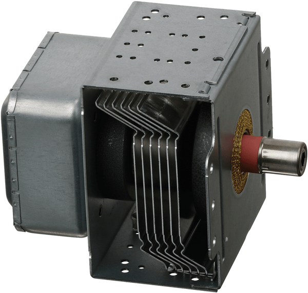 12021717 Magnetron