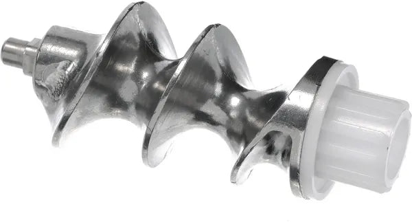 12022042 Šnek do masomlýnku