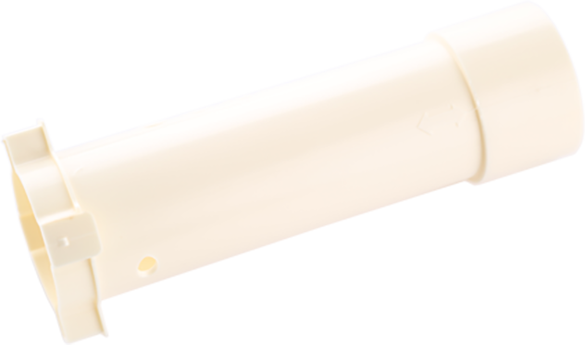 12022085 Těleso filtru