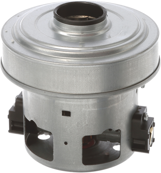 12022125 Motor ventilátoru