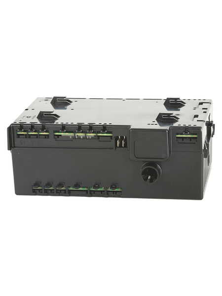 12022471 Nenaprogramovaný řídicí modul Bosch | Siemens