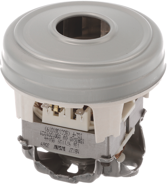 12022541 Motor ventilátoru