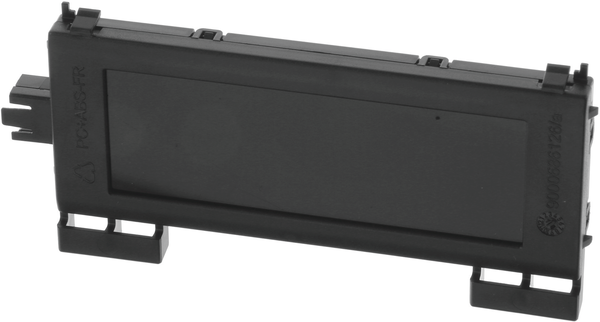 12022645 Modul display Bosch | Siemens