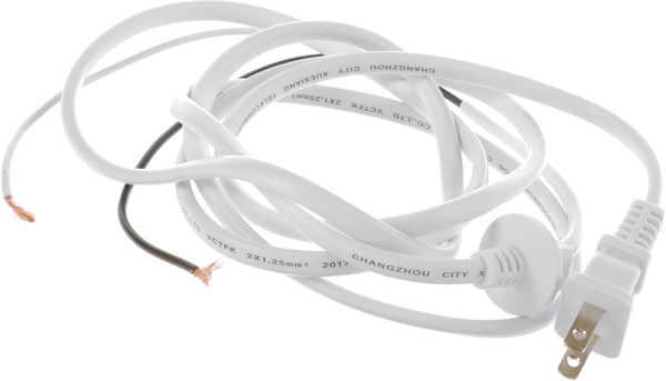 12022868 Připojovací kabel