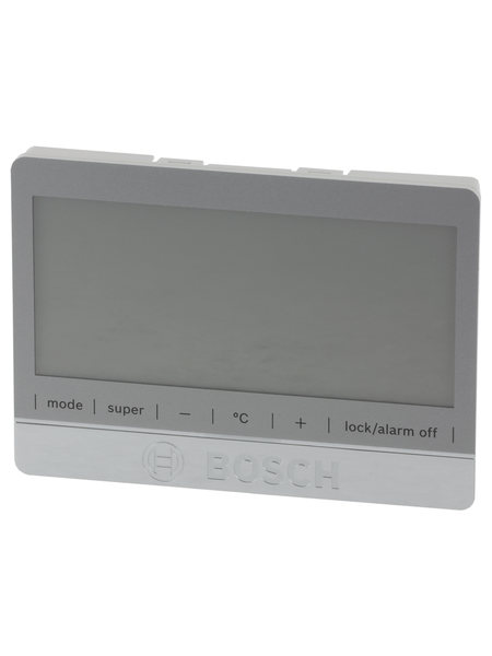 12022910 Modul display