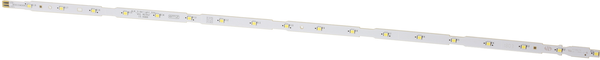12022944 Dioda LED