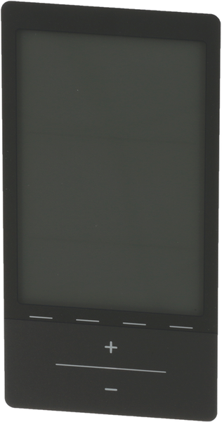 12022978 Modul display Bosch | Siemens