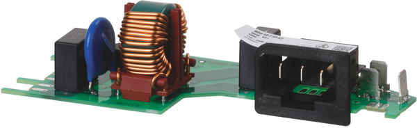 12023010 Výkonový modul Bosch | Siemens