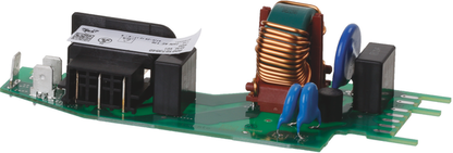 12023010 Výkonový modul Bosch | Siemens