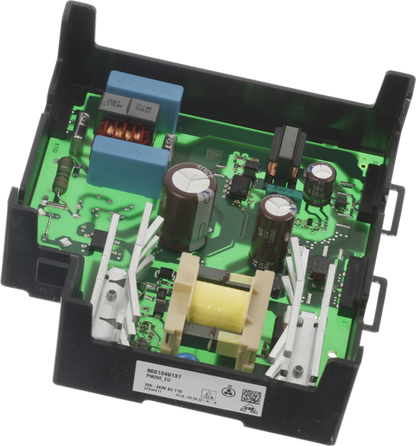 12023058 Výkonový modul Bosch | Siemens