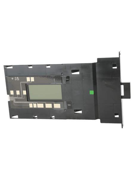 12023343 Modul display