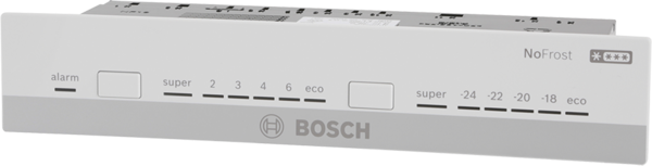 12023392 Programátor Bosch | Siemens